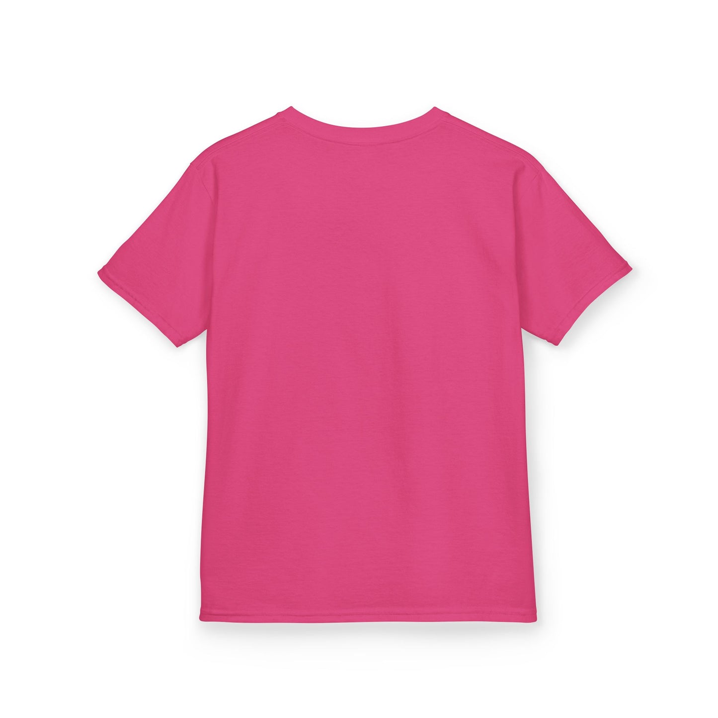 Nutcracker Kids Tee, Holiday Shirt, Dance Lover Gift, Christmas Apparel, Kids Birthday Present, Seasonal Celebration Fashion