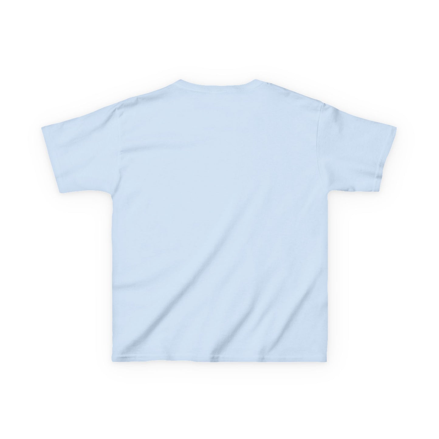 Nutcracker Kids Tee, Holiday Shirt, Christmas Gift, Fun Tee, Winter Apparel, Festive Clothing