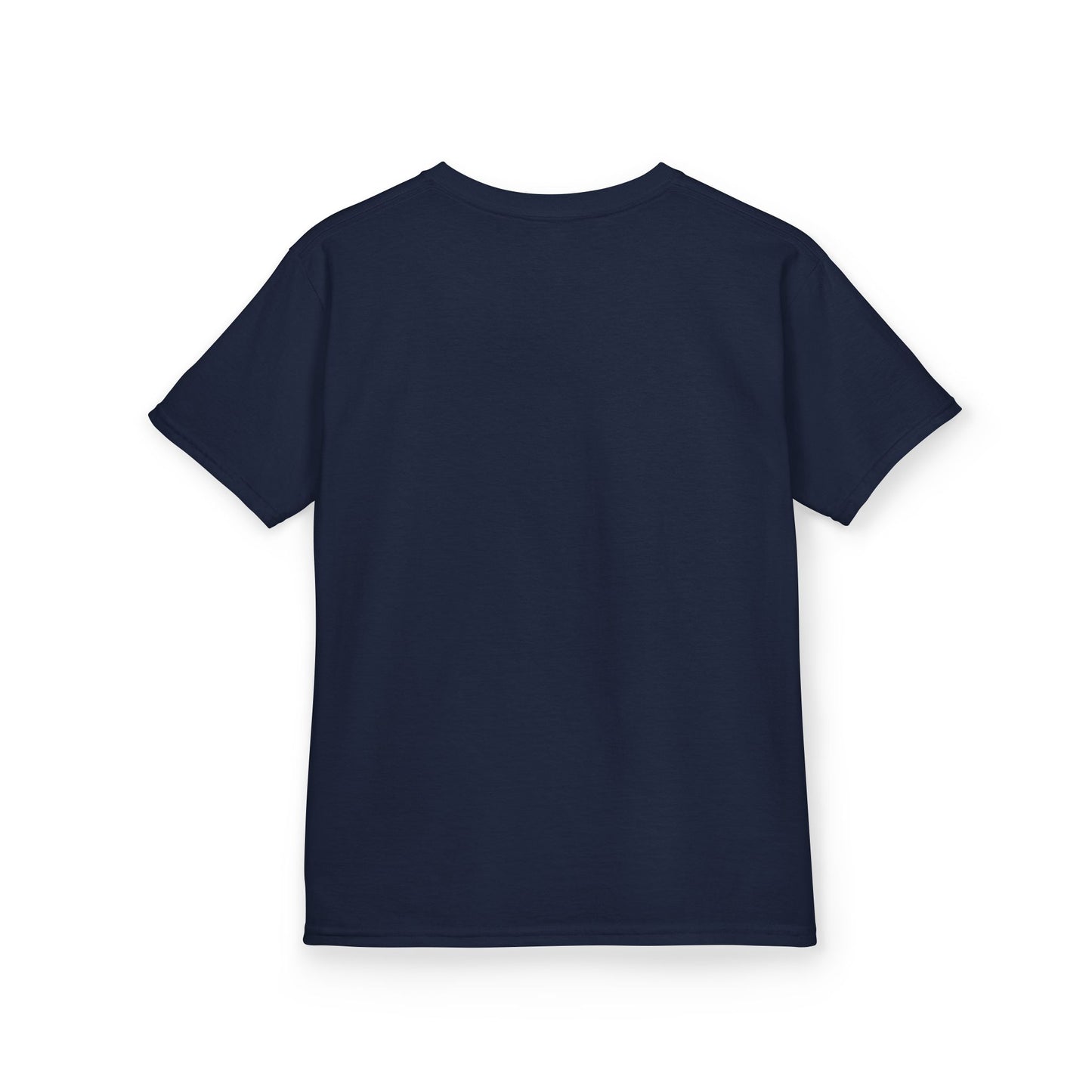 Nutcracker Kids Tee, Holiday Shirt, Christmas Gift, Fun Tee, Winter Apparel, Festive Clothing