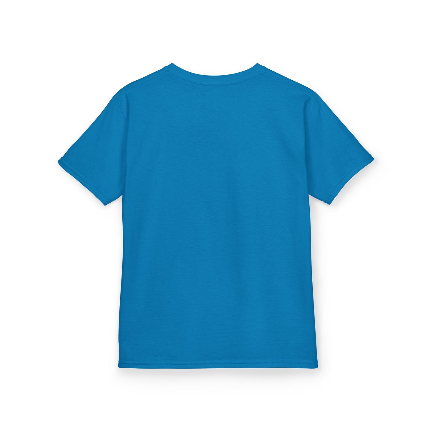 Nutcracker Kids Tee, Holiday Shirt, Dance Lover Gift, Christmas Apparel, Kids Birthday Present, Seasonal Celebration Fashion