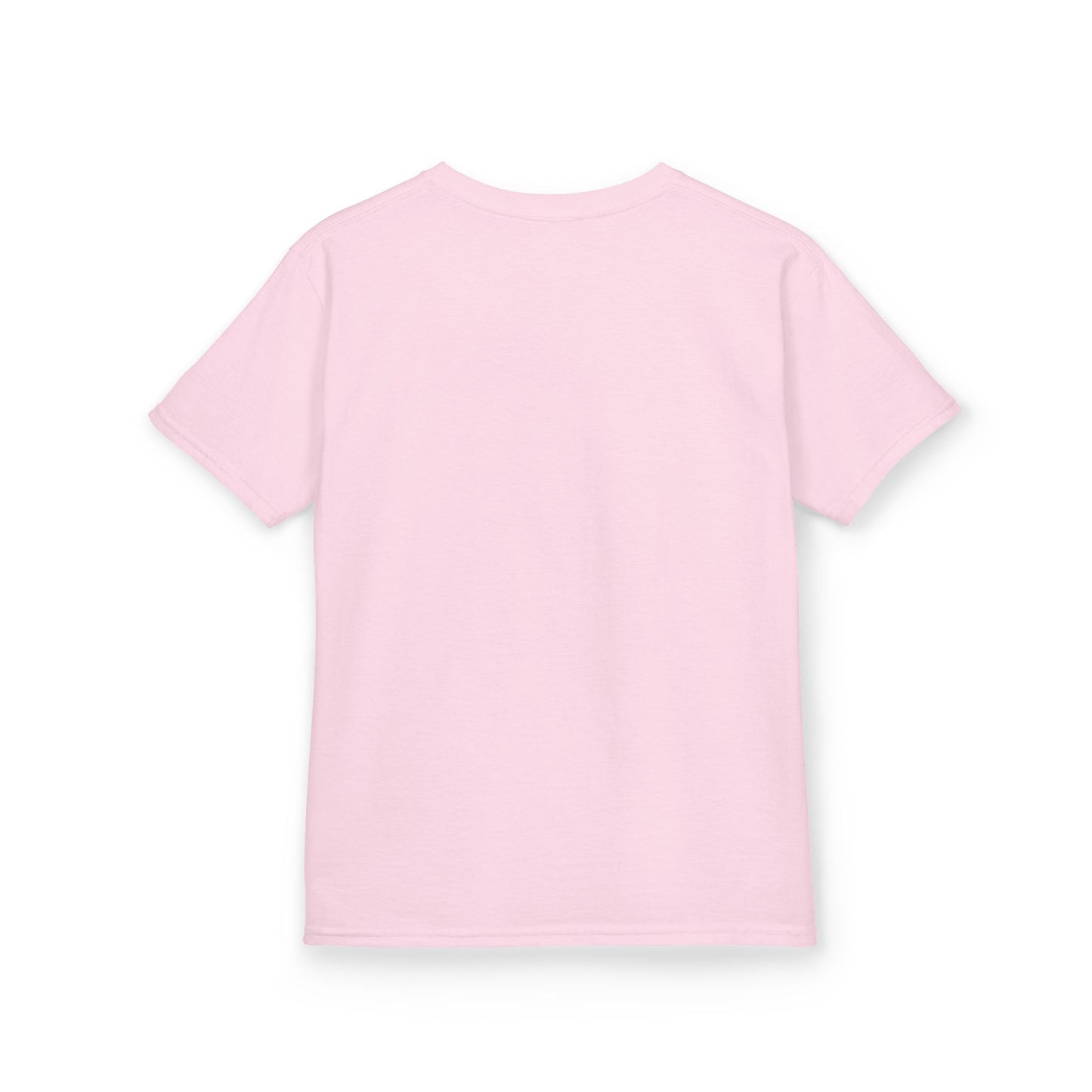 Nutcracker Kids Tee, Holiday Shirt, Dance Lover Gift, Christmas Apparel, Kids Birthday Present, Seasonal Celebration Fashion