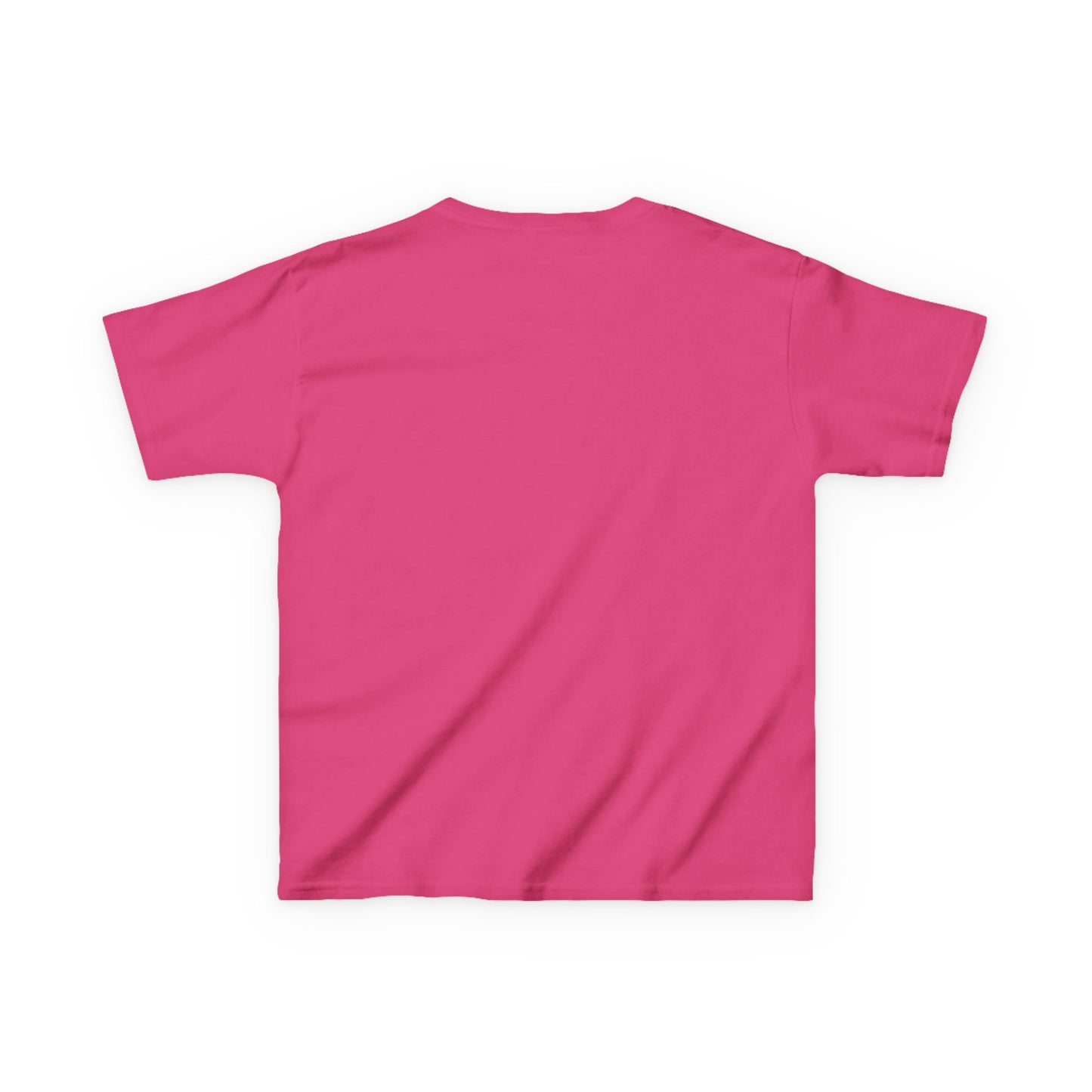 Nutcracker Kids Tee, Holiday Shirt, Dance Lover Gift, Christmas Apparel, Kids Birthday Present, Seasonal Celebration Fashion