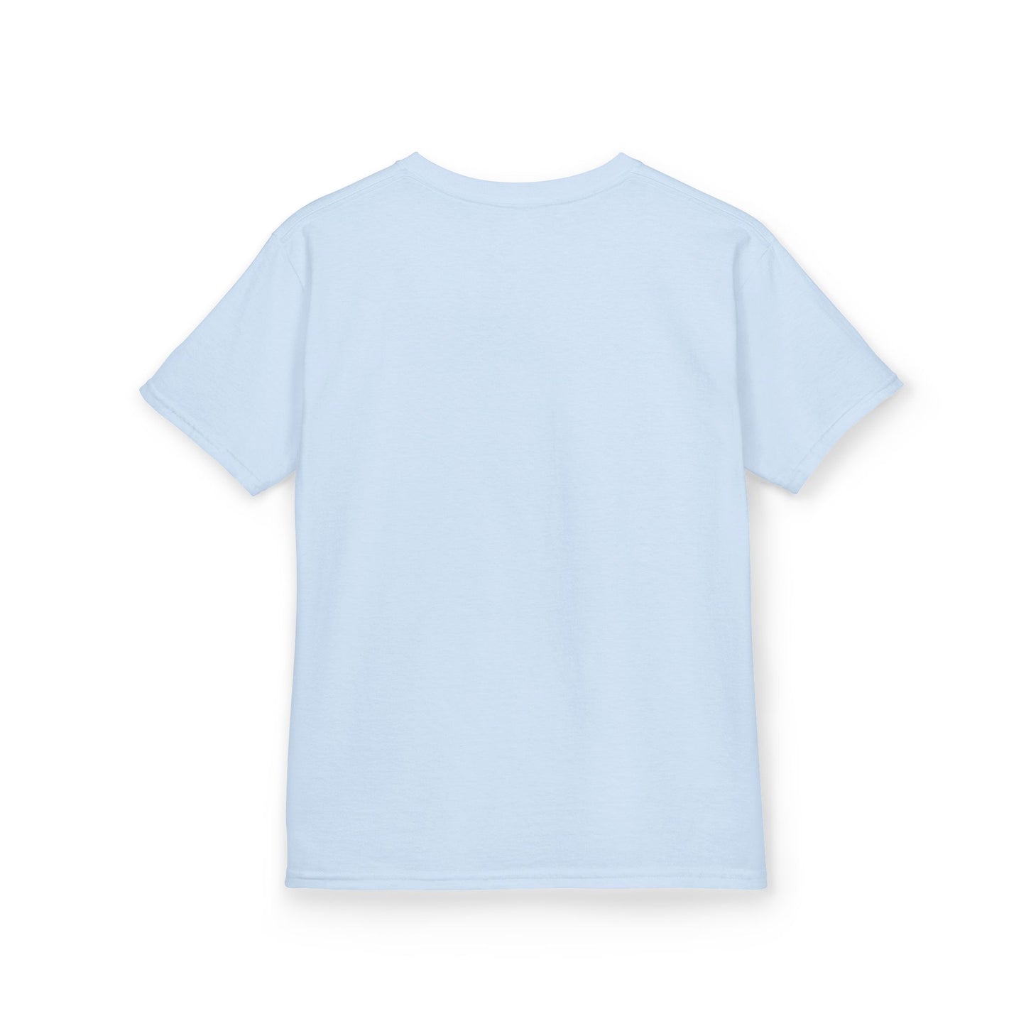 Nutcracker Kids Tee, Holiday Shirt, Christmas Gift, Fun Tee, Winter Apparel, Festive Clothing