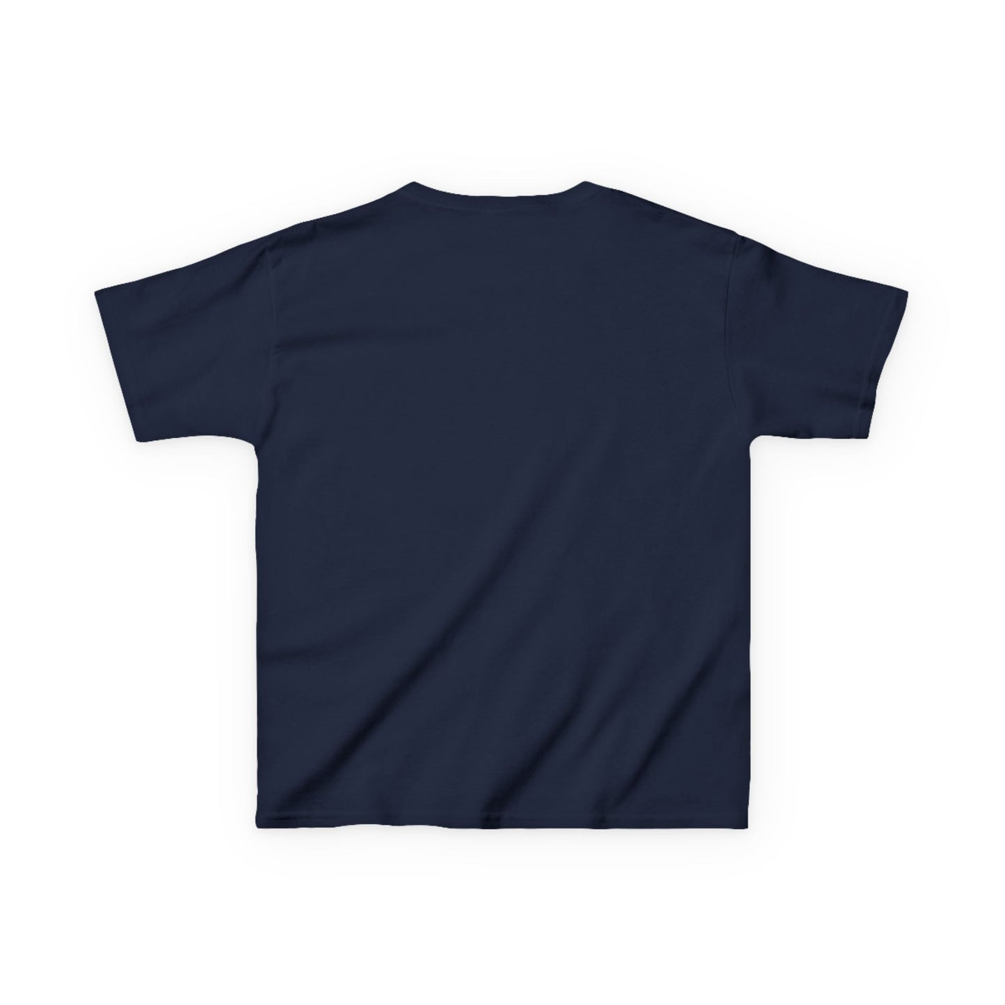 Nutcracker Kids Tee, Holiday Shirt, Christmas Gift, Fun Tee, Winter Apparel, Festive Clothing