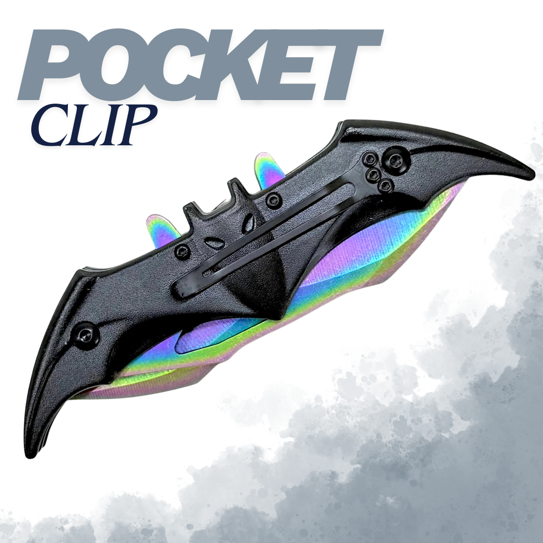 Adjustable Magnetic Car Phone Mount – Universal 360° Rotating, Compact Foldable Phone Holder Magnet