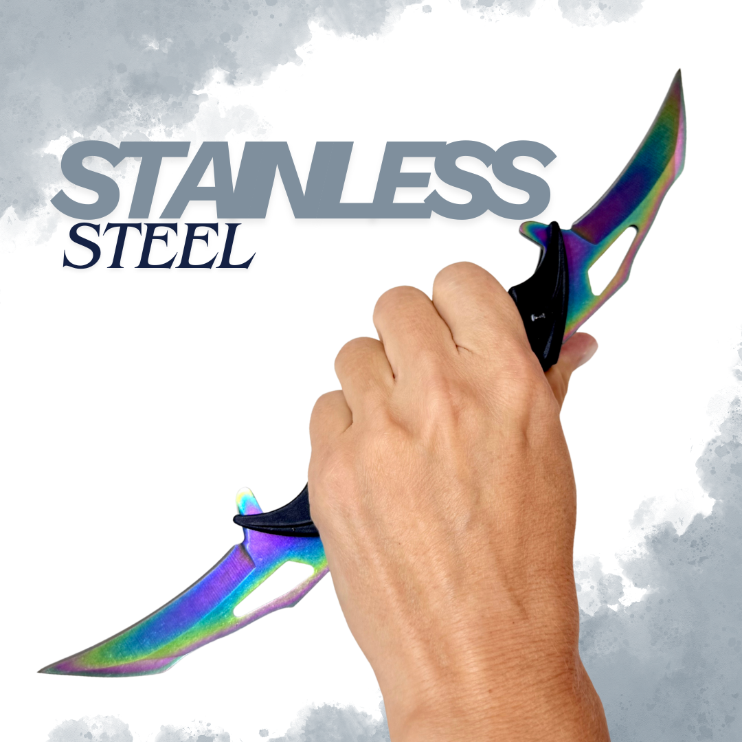 Adjustable Magnetic Car Phone Mount – Universal 360° Rotating, Compact Foldable Phone Holder Magnet