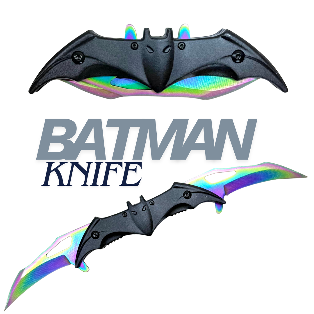 Adjustable Magnetic Car Phone Mount – Universal 360° Rotating, Compact Foldable Phone Holder Magnet