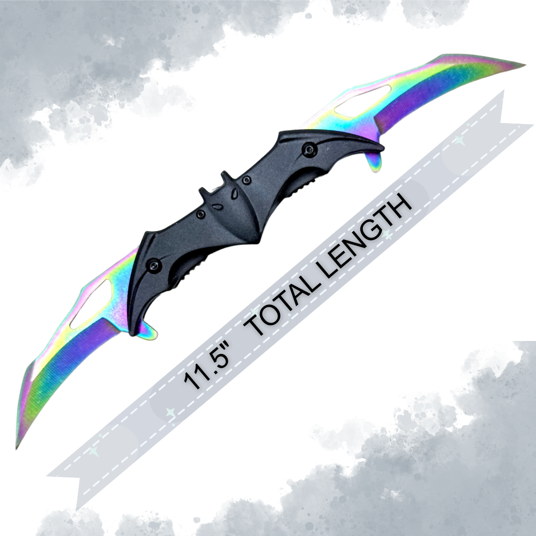 Adjustable Magnetic Car Phone Mount – Universal 360° Rotating, Compact Foldable Phone Holder Magnet