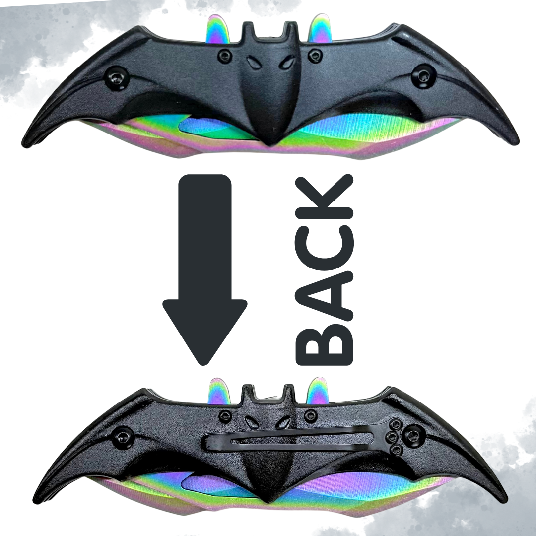 Adjustable Magnetic Car Phone Mount – Universal 360° Rotating, Compact Foldable Phone Holder Magnet