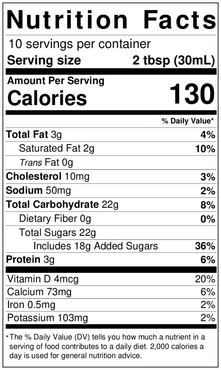 BANDIFoods Full Cream Sweetened Condensed Milk, 13.6 Ounce (Pack of 4), Easy Opener, Delicious Coffee Creamer, Leche Condensada for Baking, Tea and Boba drinks